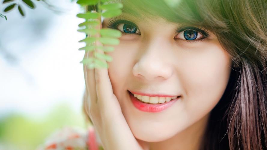 欧美中文字幕制服丝袜在线精品久久久久久免费视频|兔子先生第一季5期在线观看|欧美精品一区_97在线免费视频观看|麻豆v一区二区三区|麻豆精品亚洲永久免费精品|99久久www免费人成精品|（乡村行·看振兴）山西襄垣：蜜桃催热“采摘游” 甜了民心富了村头